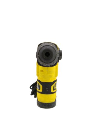 Martillo STANLEY FATMAX FME1250 1250W 2a mano