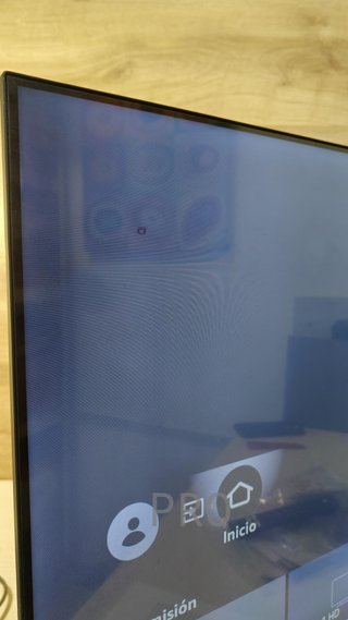 Smart TV FHD de 40 pulgadas TCL