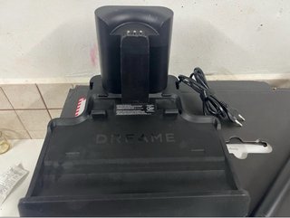 Dreame H12 Pro Aspirador Húmedo y Seco