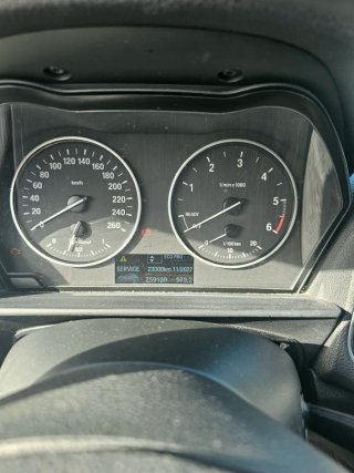 BMW Serie 1 2017
