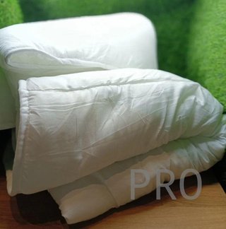 Pikolin Home Edredón 180 x 220 cm