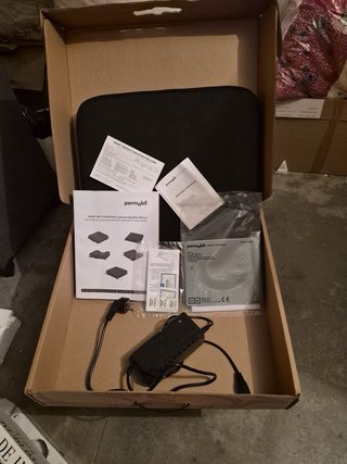 silla electrica