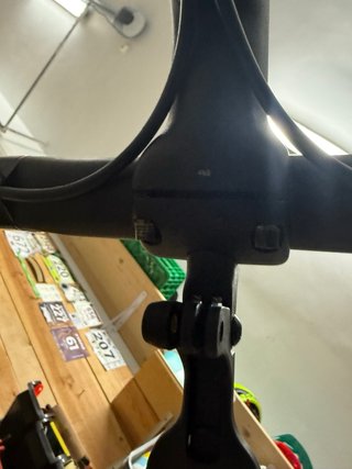 Trek Checkpoint SL7 Gravel taglia 52