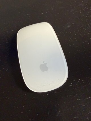 iMac 24” Apple M1 (2021) - Muy buen estado