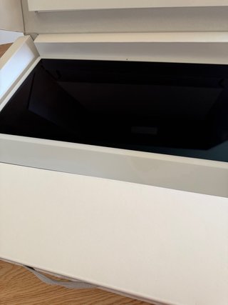 iMac 24” Apple M1 (2021) - Muy buen estado