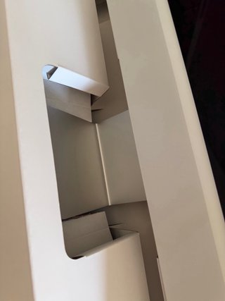 iMac 24” Apple M1 (2021) - Muy buen estado