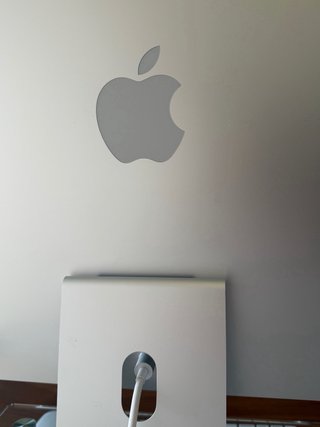 iMac 24” Apple M1 (2021) - Muy buen estado