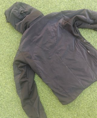 DESCENTE SKI ANORAK M