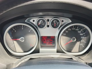 Despiece Ford Focus C-Max 1.6 TDCI 109cv