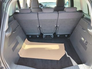 Despiece Ford Focus C-Max 1.6 TDCI 109cv