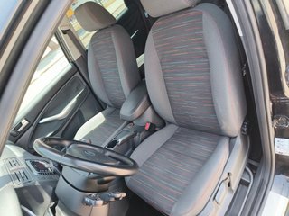Despiece Ford Focus C-Max 1.6 TDCI 109cv