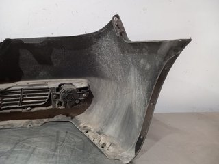 PARAGOLPES DELANTERO NISSAN PRIMERA BERLINA (P12)