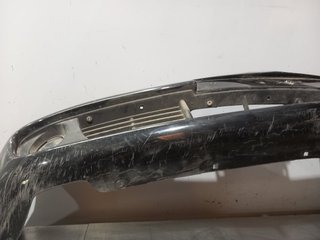PARAGOLPES DELANTERO NISSAN PRIMERA BERLINA (P12)