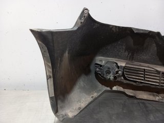 PARAGOLPES DELANTERO NISSAN PRIMERA BERLINA (P12)