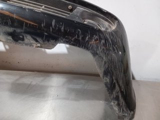 PARAGOLPES DELANTERO NISSAN PRIMERA BERLINA (P12)