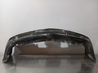 PARAGOLPES DELANTERO NISSAN PRIMERA BERLINA (P12)