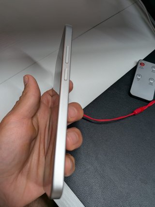Xiaomi Redmi Note 15 Pro 5G 256GB