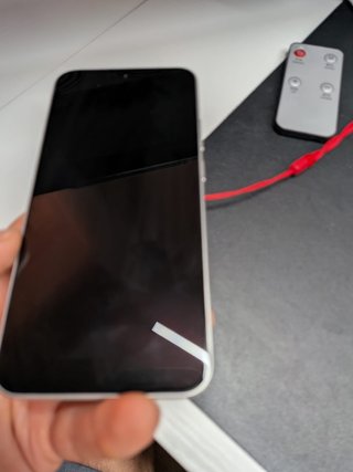 Xiaomi Redmi Note 15 Pro 5G 256GB
