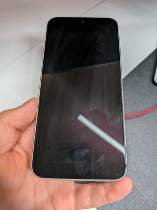Xiaomi Redmi Note 15 Pro 5G 256GB