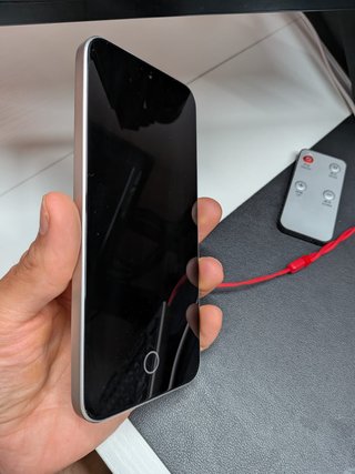 Xiaomi Redmi Note 15 Pro 5G 256GB