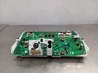 CUADRO INSTRUMENTOS HONDA CIVIC (AF-AS) G-ZA2