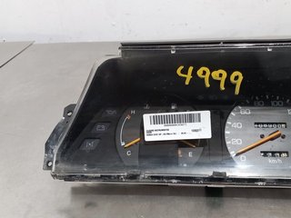 CUADRO INSTRUMENTOS HONDA CIVIC (AF-AS) G-ZA2