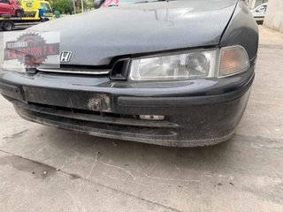 PARAGOLPES DELANTERO Honda Accord Berlina (CC/CE)(1992->)