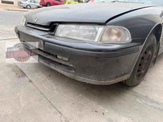 PARAGOLPES DELANTERO Honda Accord Berlina (CC/CE)(1992->)