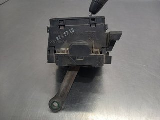 PALANCA CAMBIO MERCEDES-BENZ CLASE E (BM 210) BER