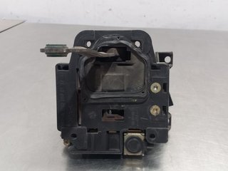 PALANCA CAMBIO MERCEDES-BENZ CLASE E (BM 210) BER