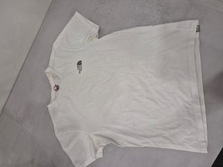 T-shirt The North Face Taglia S