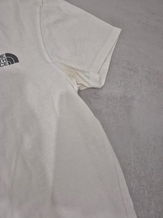T-shirt The North Face Taglia S