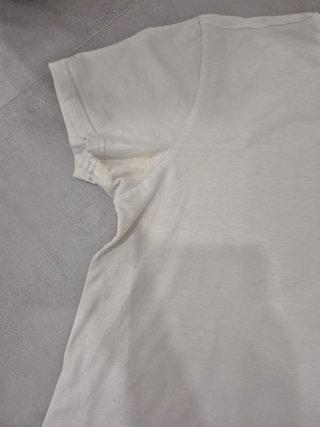T-shirt The North Face Taglia S