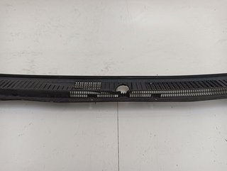 TORPEDO MITSUBISHI MONTERO (V60/V70) 4M41
