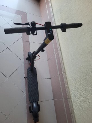 Xiaomi Electric Scooter 5