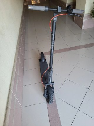 Xiaomi Electric Scooter 5