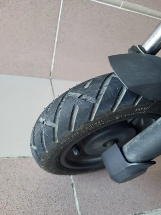 Xiaomi Electric Scooter 5