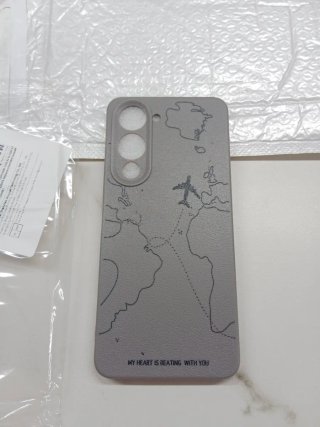Funda para Vivo Y04