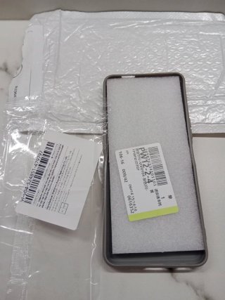 Funda para Vivo Y04