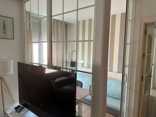 Piso en venta en Triana Este en Sevilla