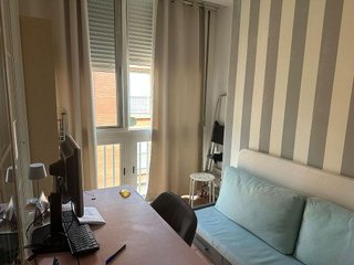 Piso en venta en Triana Este en Sevilla