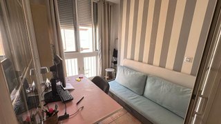 Piso en venta en Triana Este en Sevilla