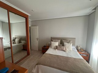 Piso en venta en Triana Este en Sevilla