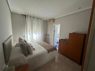 Piso en venta en Triana Este en Sevilla