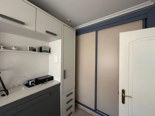 Piso en venta en Triana Este en Sevilla