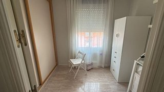 Piso en venta en Triana Este en Sevilla
