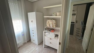 Piso en venta en Triana Este en Sevilla