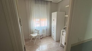 Piso en venta en Triana Este en Sevilla