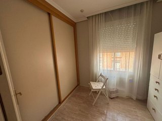 Piso en venta en Triana Este en Sevilla