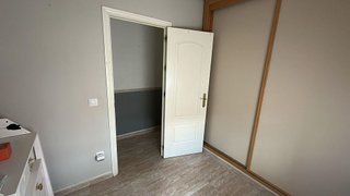 Piso en venta en Triana Este en Sevilla
